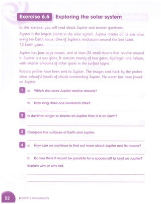 Cambridge Primary Science 5 Activity Book Free.pdf