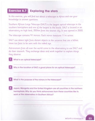 Cambridge Primary Science 5 Activity Book Free.pdf