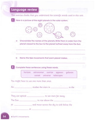 Cambridge Primary Science 5 Activity Book Free.pdf