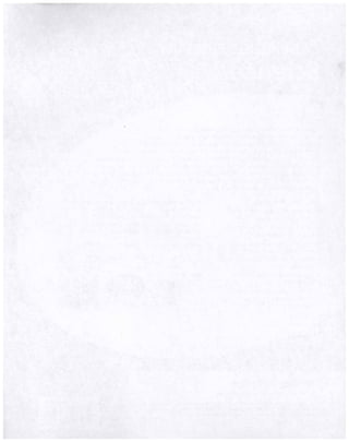 Cambridge Primary Science 5 Activity Book Free.pdf