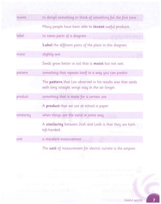 Cambridge Primary Science 5 Activity Book Free.pdf