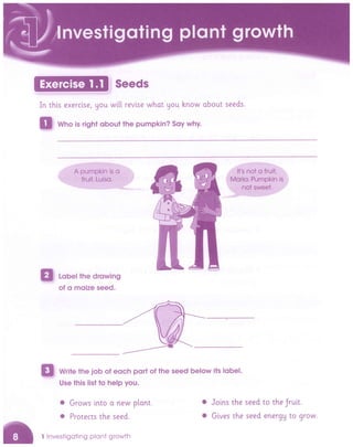 Cambridge Primary Science 5 Activity Book Free.pdf