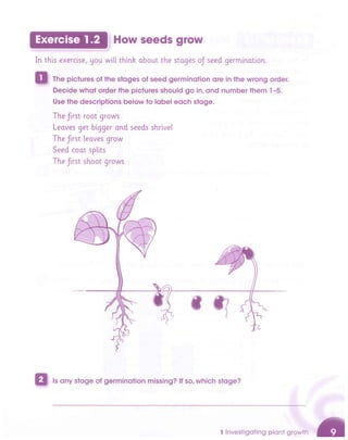 Cambridge Primary Science 5 Activity Book Free.pdf