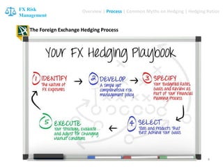 Cambridge Risk Management Strategy | PPTX