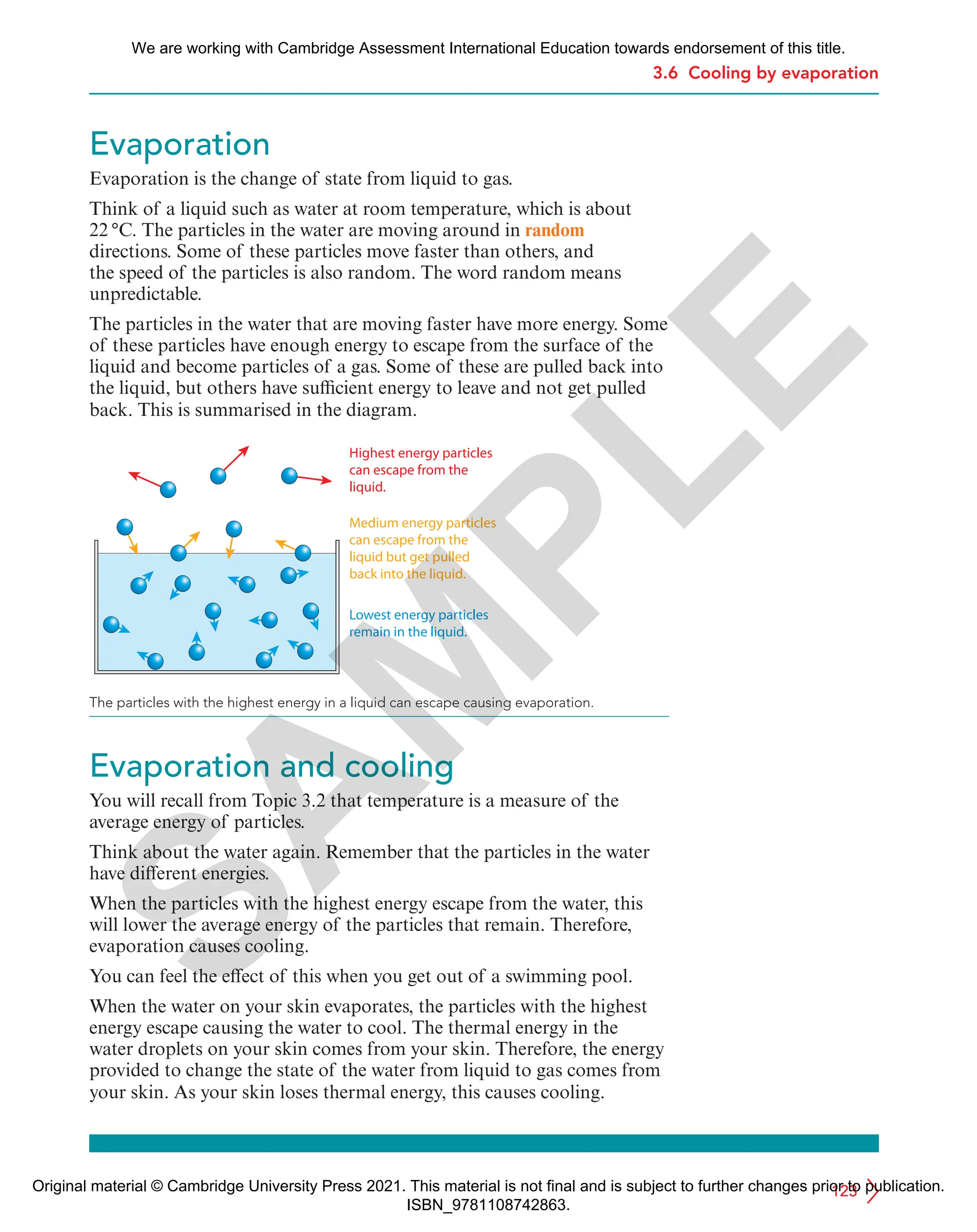 Cambridge _Science_Learner's Book 9_.pdf