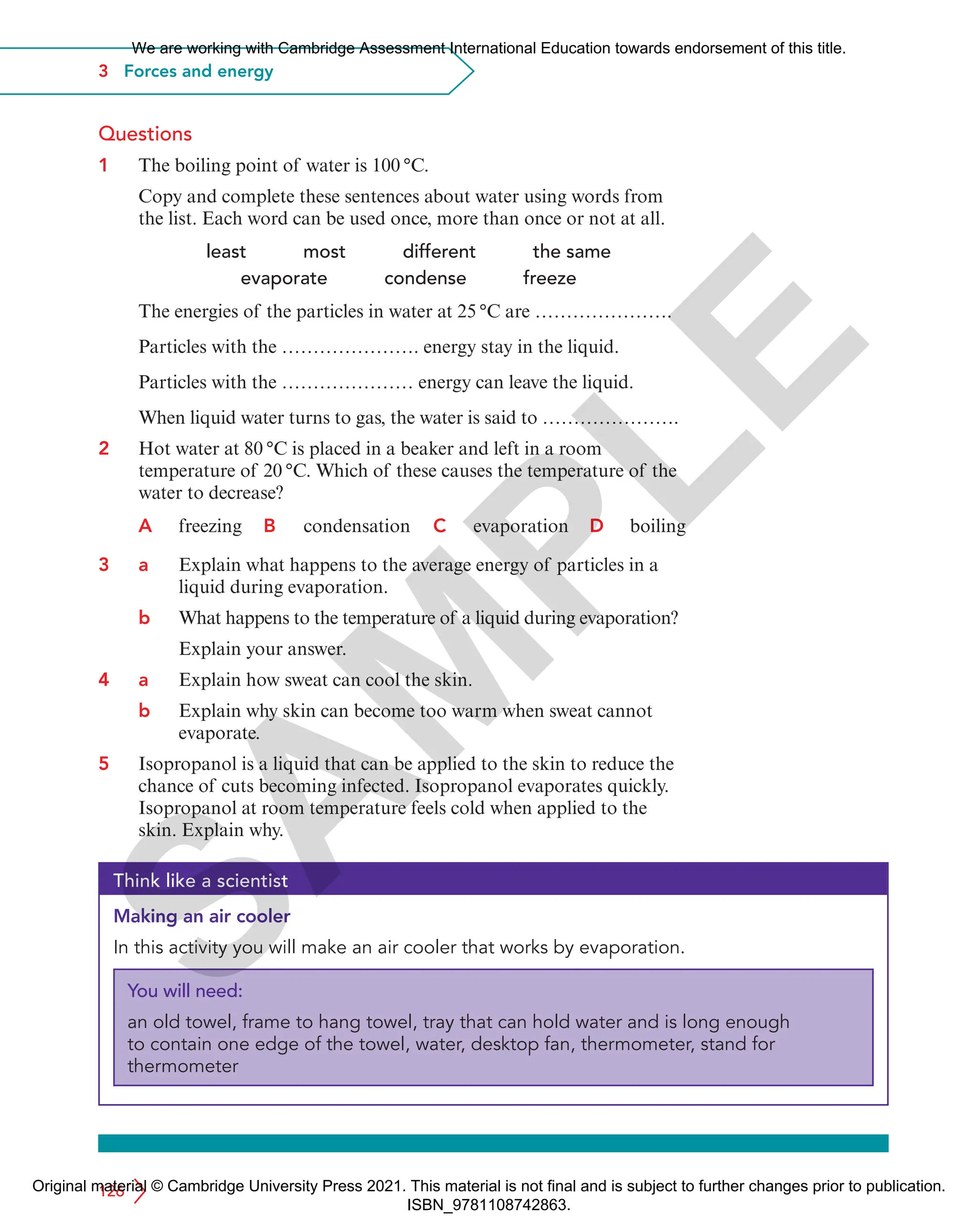 Cambridge _Science_Learner's Book 9_.pdf