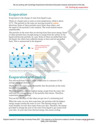 Cambridge _Science_Learner's Book 9_.pdf