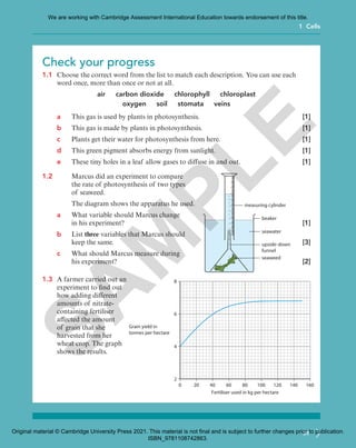 Cambridge _Science_Learner's Book 9_.pdf