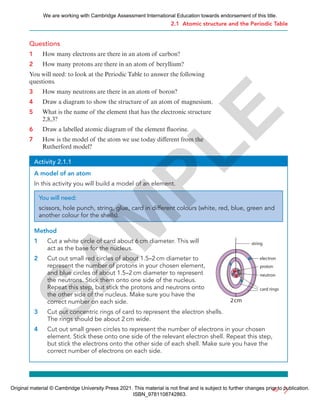 Cambridge _Science_Learner's Book 9_.pdf