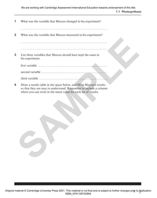 Cambridge _Science_Workbook_Grade_Nine.pdf