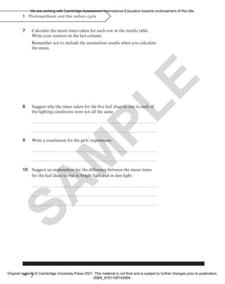 Cambridge _Science_Workbook_Grade_Nine.pdf
