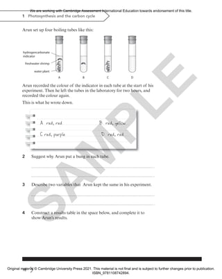 Cambridge _Science_Workbook_Grade_Nine.pdf