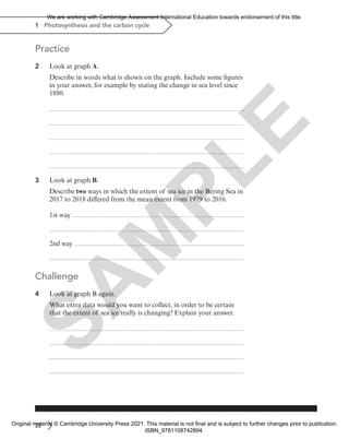 Cambridge _Science_Workbook_Grade_Nine.pdf