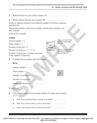 Cambridge _Science_Workbook_Grade_Nine.pdf