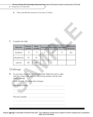 Cambridge _Science_Workbook_Grade_Nine.pdf