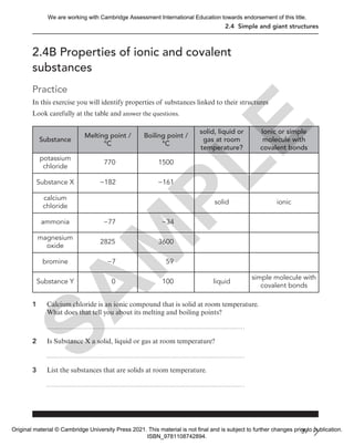 Cambridge _Science_Workbook_Grade_Nine.pdf