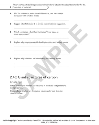 Cambridge _Science_Workbook_Grade_Nine.pdf