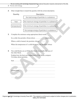 Cambridge _Science_Workbook_Grade_Nine.pdf