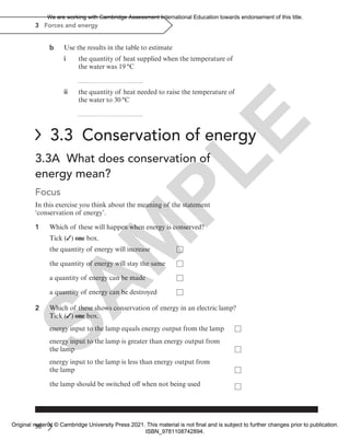 Cambridge _Science_Workbook_Grade_Nine.pdf