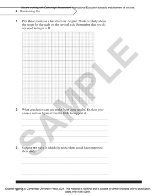 Cambridge _Science_Workbook_Grade_Nine.pdf
