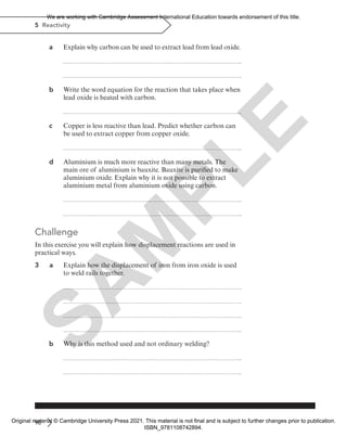Cambridge _Science_Workbook_Grade_Nine.pdf