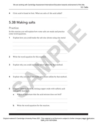 Cambridge _Science_Workbook_Grade_Nine.pdf