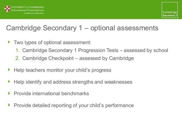 progression test cambridge stage 5 primary english 1 Secondary Chckpoint Cambridge progression test cambridge stage 5 primary english 1 Secondary Chckpoint Cambridge