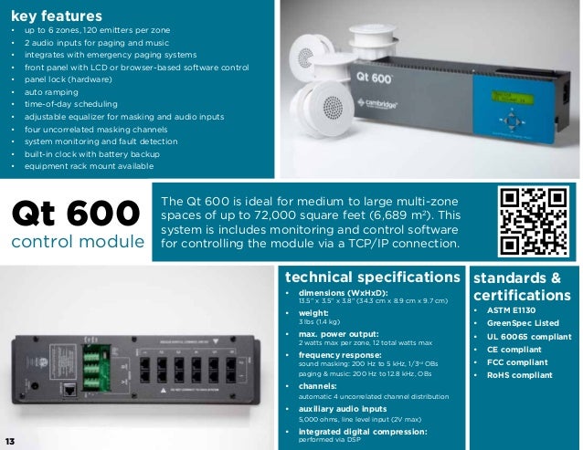 qt sound control qt sound control