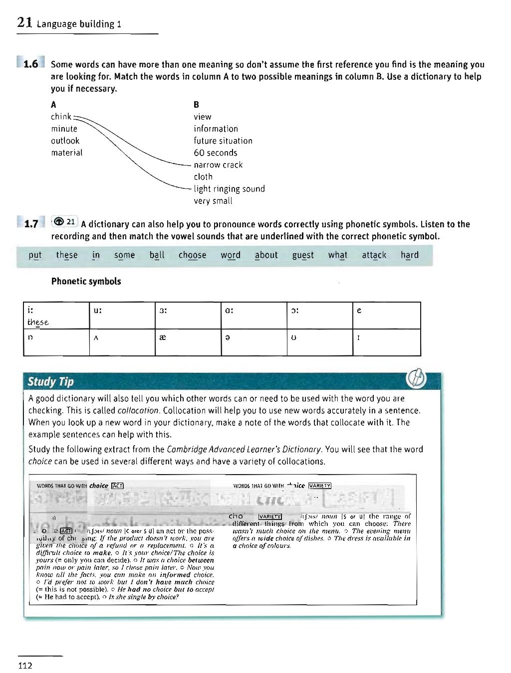 The Official Cambridge Guide To Ielts Pdf Free With Audio 2020