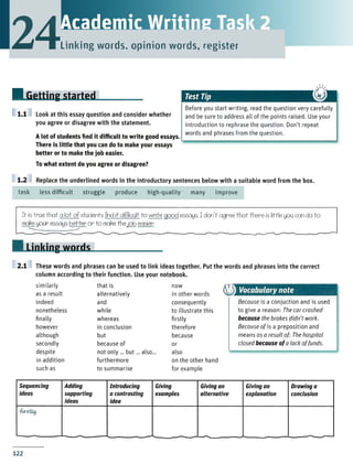 Cambridge vocabulary for_ielts_-_book