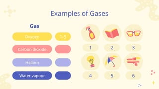 5 Gas Example Cambridge Y5 - Unit 3 - Properties of Gases.pptx