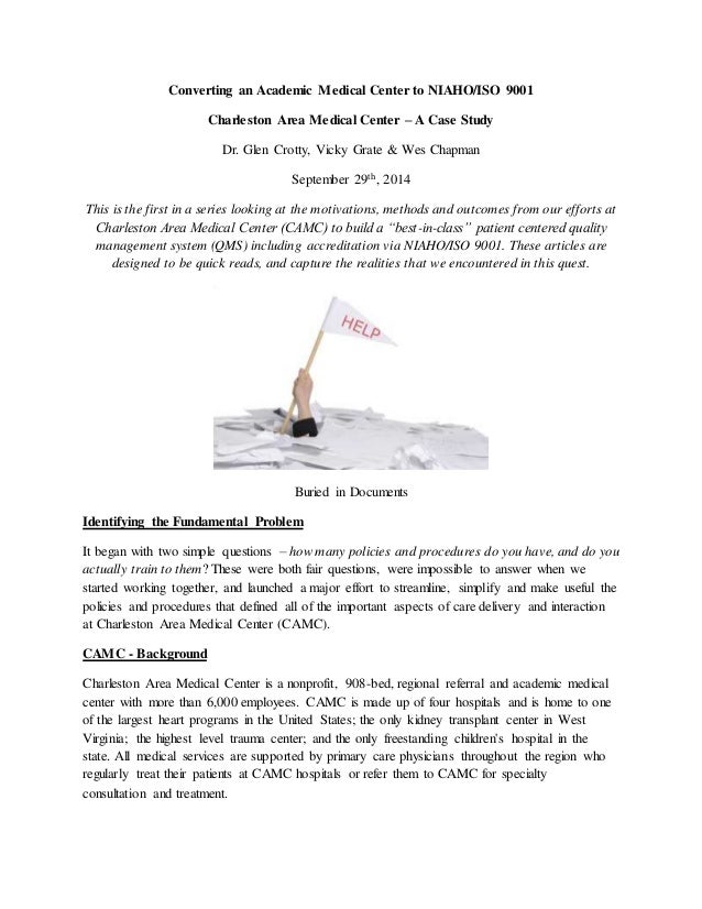 Buy apa paper outline
