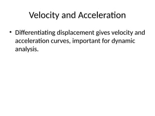 Cam_Design_and_Follower_Motion_Analysis.pptx