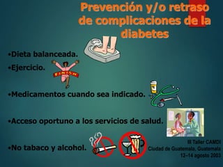 camdi3-Diabetes (1).ppt