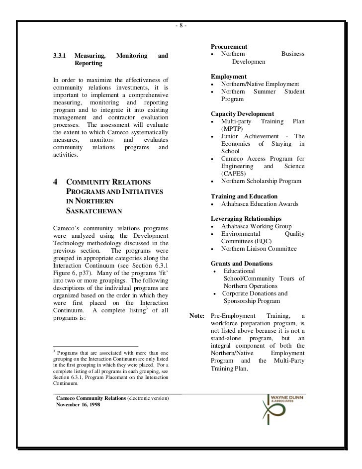 evaluate the extent to which developmen Research methods in human development kathleen w brown evaluation research 8 developmental research 9 cultural research 9 summary 10 key terms 10 review questions 11. evaluate the extent to which developmen Research methods in human development kathleen w brown evaluation research 8 developmental research 9 cultural research 9 summary 10 key terms 10 review questions 11.