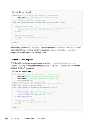 Camel manual-2.11.0