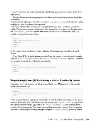 Camel manual-2.11.0