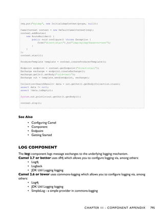 Camel manual-2.11.0