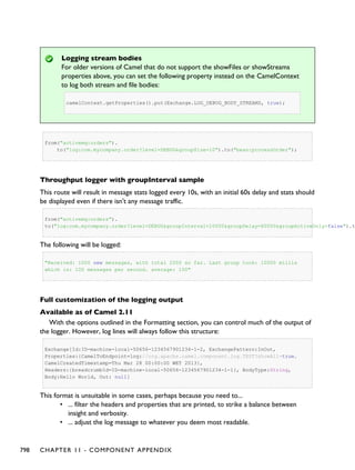 Camel manual-2.11.0