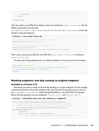 Camel manual-2.11.0
