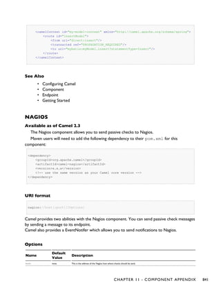 Camel manual-2.11.0