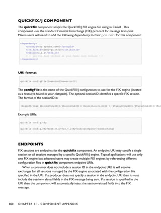 Camel manual-2.11.0