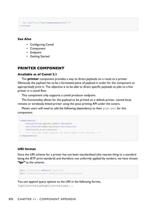Camel manual-2.11.0
