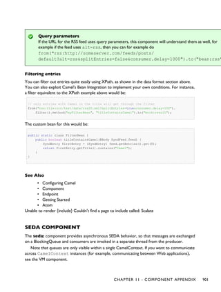 Camel manual-2.11.0