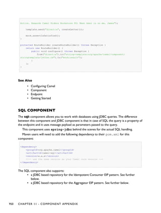 Camel manual-2.11.0