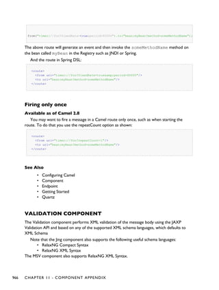 Camel manual-2.11.0