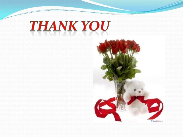 Forex exposure management ppt