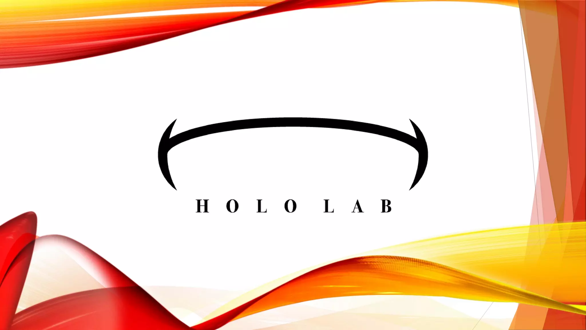 xR Developerなら知っておきたいカメラの基礎知識