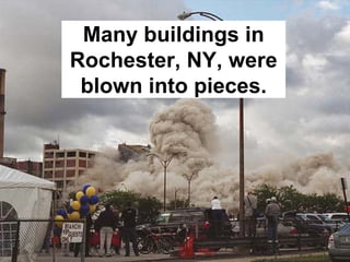 Disruptive Innovation and the Camera Industry