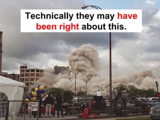 Disruptive Innovation and the Camera Industry